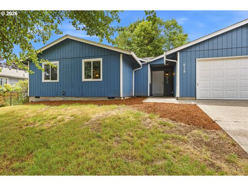 618 Ballad Way, Forest Grove, OR, 97116-1172 | Card Image