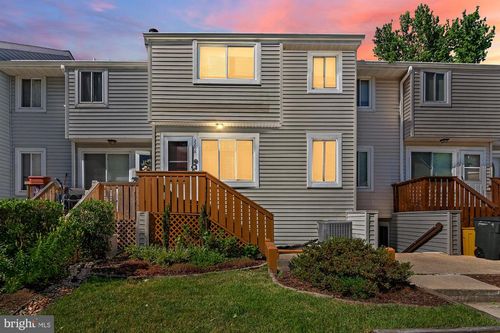 2208 Notely Ln, CROFTON, MD, 21114-1729 | Card Image