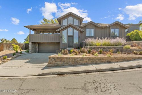 3602 Hemlock Way, Reno, NV, 89509-7417 | Card Image