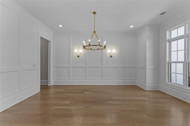 2485 Brooks Rd, House other with 6 bedrooms, 8 bathrooms and 8 parking in Dacula GA | Image 9