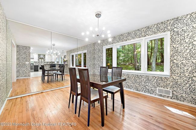 10 Edgewood Dr, House other with 5 bedrooms, 3 bathrooms and null parking in Holmdel NJ | Image 25