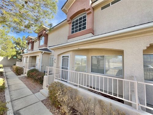 1249 Nevada Sky St, Las Vegas, NV, 89128-2151 | Card Image