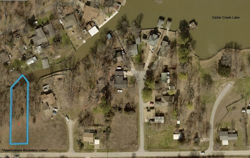 46 Kanakoa Dr, Tool, TX, 75143 | Card Image