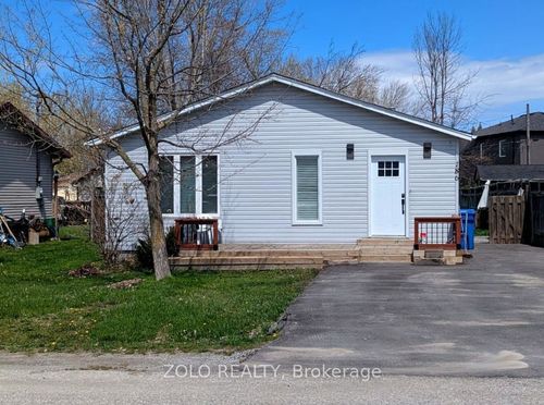 186 Beach Rd, Keswick, ON, L4P2L9 | Card Image