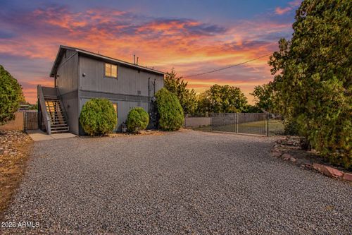 1214 E Graham Street, Cottonwood, AZ, 86326 | Card Image