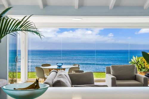 25-20 Hui Rd I, Lahaina, HI, 96761 | Card Image