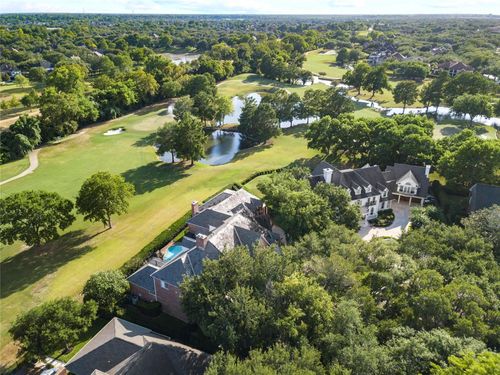 23 Glen Eagles Dr, Sugar Land, TX, 77479-2962 | Card Image