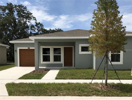 5008 Finders Ct, TAMPA, FL, 33617 | Card Image