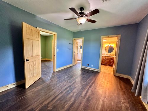 4565b County Road 10, Sarcoxie, MO, 64862-8160 | Card Image