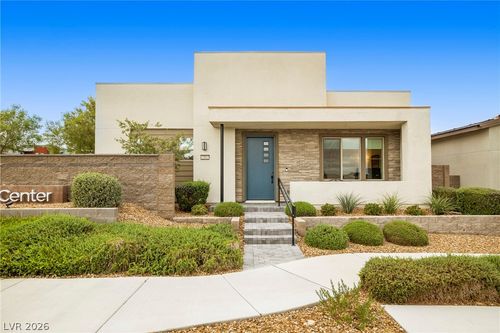 2502 Veronella St, Henderson, NV, 89044-1817 | Card Image