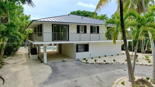 1548 Eastward Ho Ln, Marathon, FL, 33050-2630 | Card Image