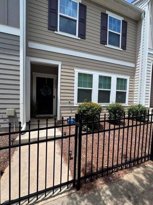 2696 Toucan Way Sw, Atlanta, GA, 30331-3143 | Card Image
