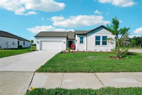 10045 Hidden Hammock Loop, PARRISH, FL, 34219-3089 | Card Image