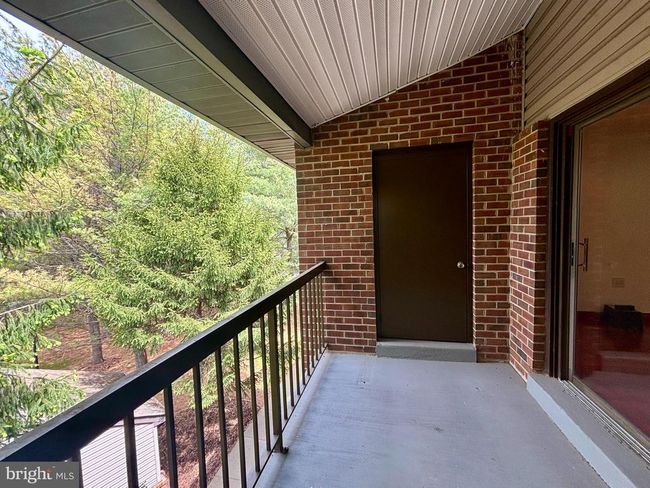 APT-202 - 8101 Needwood Rd, Condo with 2 bedrooms, 2 bathrooms and null parking in DERWOOD MD | Image 17
