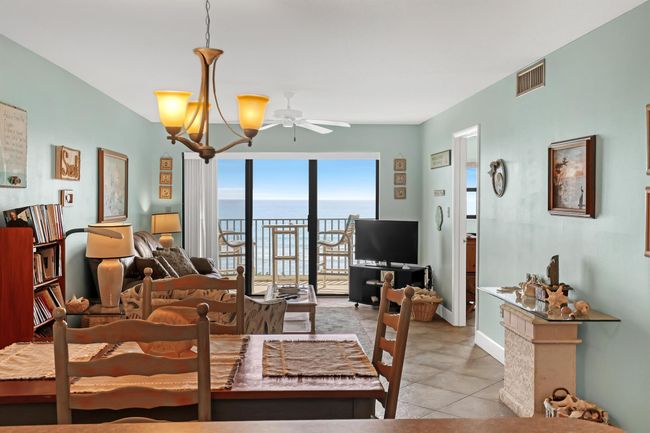 APT-319 - 7430 S Ocean Dr, Condo with 2 bedrooms, 2 bathrooms and null parking in Jensen Beach FL | Image 15