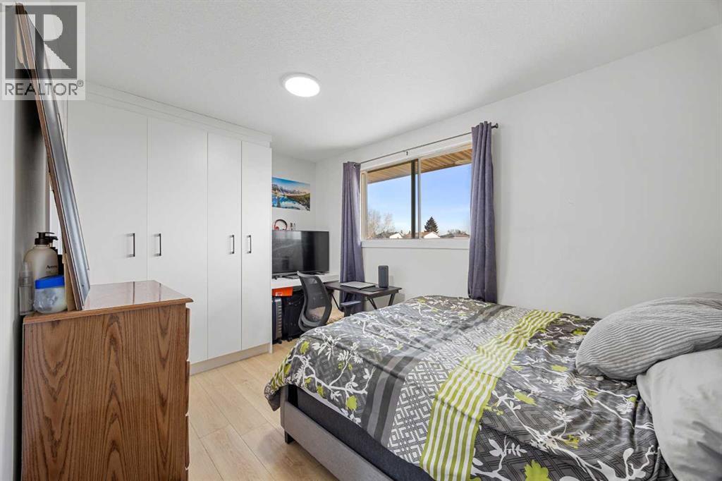 Residential in Calgary 3