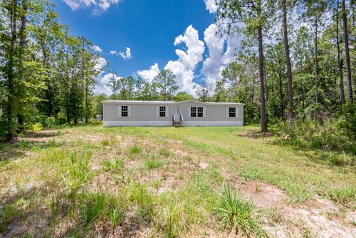 2553 Ne State Road 16, Starke, FL, 32091-6476 | Card Image