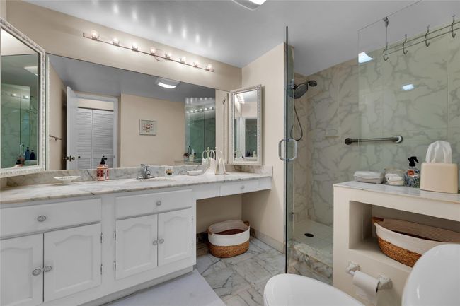 APT-1801 - 1370 S Ocean Blvd, Condo with 2 bedrooms, 3 bathrooms and null parking in Pompano Beach FL | Image 21