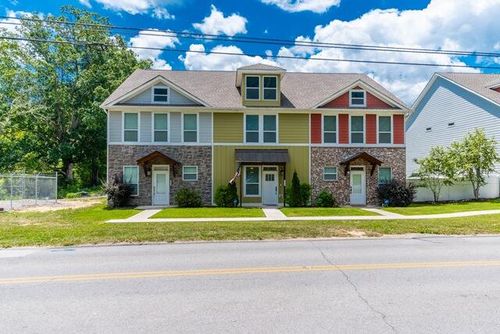 1916 Young Rd Se, Cleveland, TN, 37323-7166 | Card Image