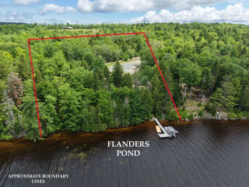 69 Eagle Ln, Sullivan, ME, 04664 | Card Image