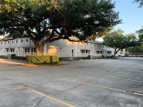 c14-4848 W Gandy Blvd, Tampa, FL, 33611-3003 | Card Image