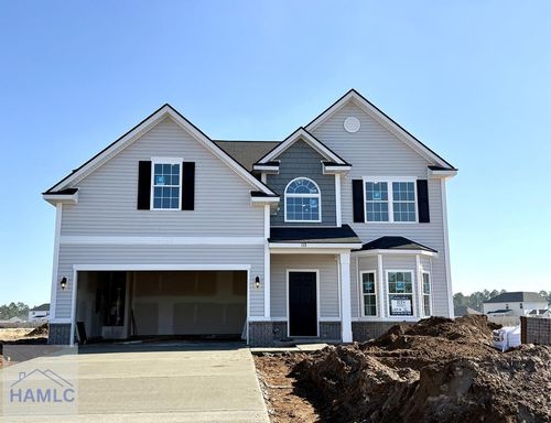 113 Antler Ave Se, Allenhurst, GA, 31301-5657 | Card Image