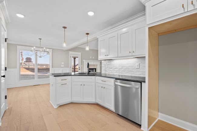 55 - 1113 Joe Martin Ln, House other with 3 bedrooms, 3 bathrooms and 2 parking in Lebanon TN | Image 15