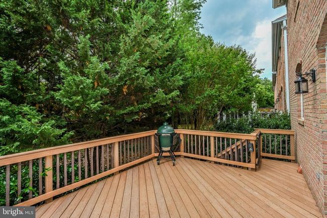 2210 Harithy Dr, House other with 4 bedrooms, 4 bathrooms and null parking in DUNN LORING VA | Image 52