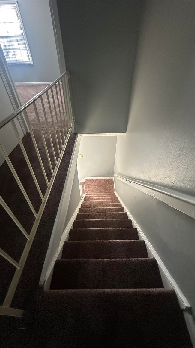 3811 - 3811 S Mendenhall Rd, Condo with 2 bedrooms, 2 bathrooms and null parking in Memphis TN | Image 12