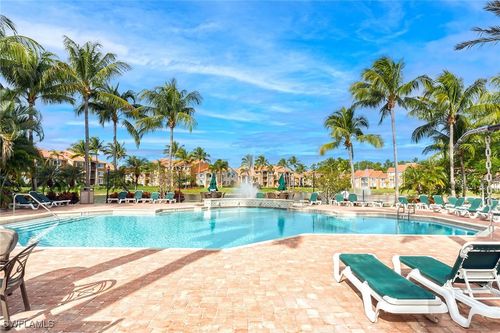 3-103-1265 Wildwood Lakes Blvd, NAPLES, FL, 34104-5817 | Card Image