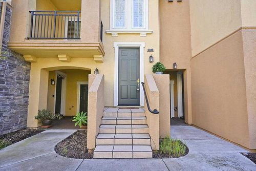 3351 Monaghan St, Dublin, CA, 94568-4567 | Card Image