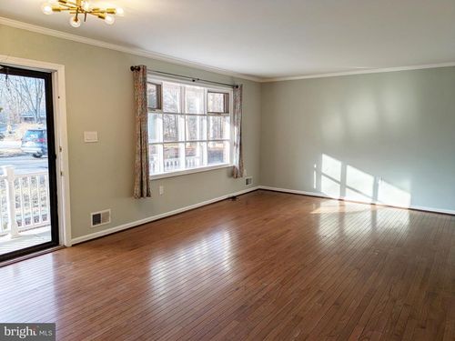 30560 Serenity Ln, Charlotte Hall, MD, 20622-3218 | Card Image