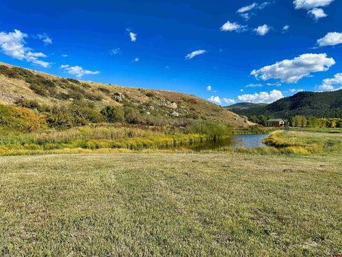 185 Cliffside Ct E, South Fork, CO, 81154-9792 | Card Image