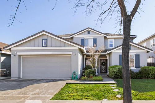 3695 Topaz Rd, West Sacramento, CA, 95691-5477 | Card Image