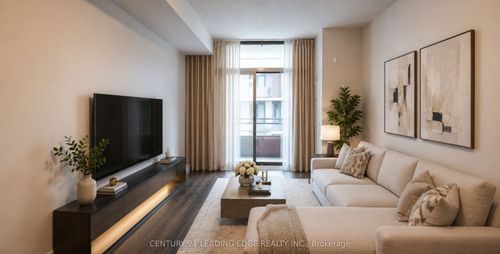 517-15 Bruyeres Mews, Toronto, ON, M5V0A7 | Card Image