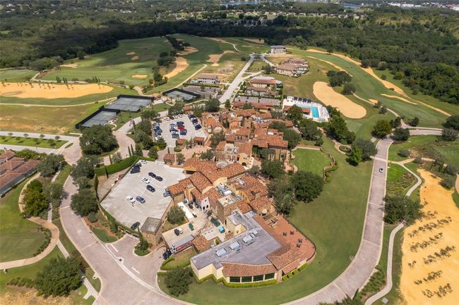 16325 Pendio Dr, Home with 0 bedrooms, 0 bathrooms and null parking in Bella Collina FL | Image 27