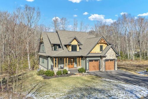 118 Linville River Dr, Linville, NC, 28646 | Card Image