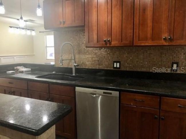 2117 W Palmetto St, House other with 3 bedrooms, 3 bathrooms and null parking in TAMPA FL | Image 8