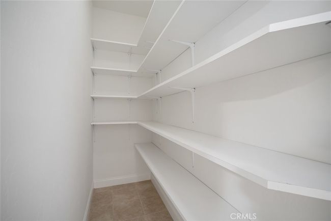 1824 Nathan Way, House other with 2 bedrooms, 3 bathrooms and 2 parking in Nipomo CA | Image 24