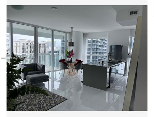 unit-3109-1080 Brickell Ave, Miami, FL, 33131-3991 | Card Image