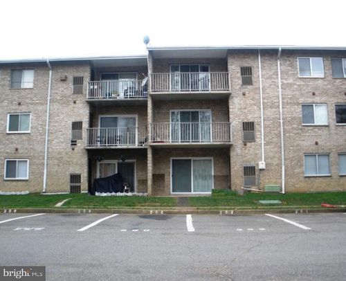 apt-101-7970 Audubon Ave, ALEXANDRIA, VA, 22306-3728 | Card Image