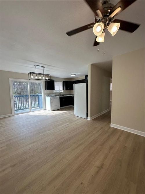 3-15260 Sam George Rd, Bogalusa, LA, 70427-0602 | Card Image