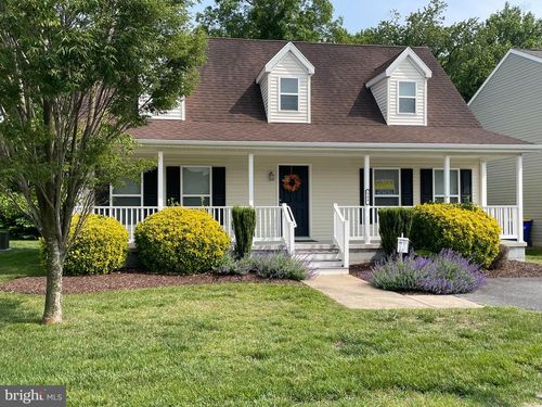 88-108 Bobbys Branch Rd, MILLSBORO, DE, 19966-3756 | Card Image