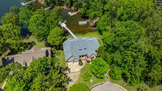 808 Island Point Ln, House other with 5 bedrooms, 5 bathrooms and null parking in Chapin SC | Image 4