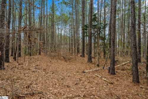 00 Varennes Church Rd, IVA, SC, 29655 | Card Image