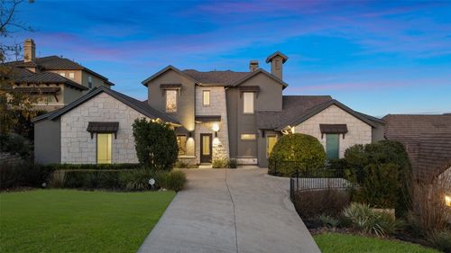 905 Madison Fork Dr, Austin, TX, 78738-6989 | Card Image
