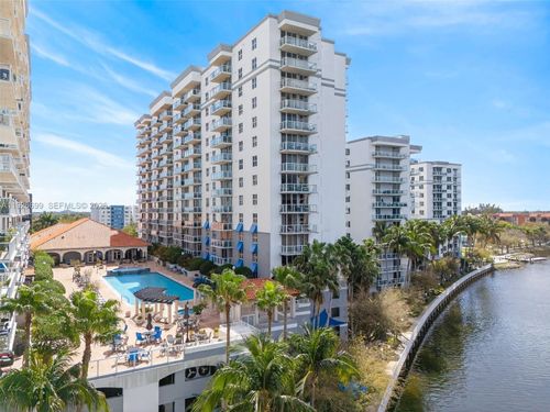 apt-610-5077 Nw 7th St, Miami, FL, 33126-3462 | Card Image