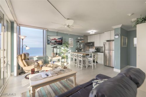 apt-1103-7360 Estero Blvd, FORT MYERS BEACH, FL, 33931-4763 | Card Image