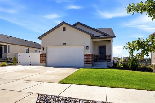 1788 E Duckwater Peak, Eagle Mountain, UT, 84005-4013 | Card Image