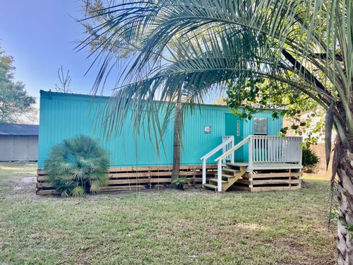 1716 Jasperstone Circle, Beaufort, SC, 29906 | Card Image